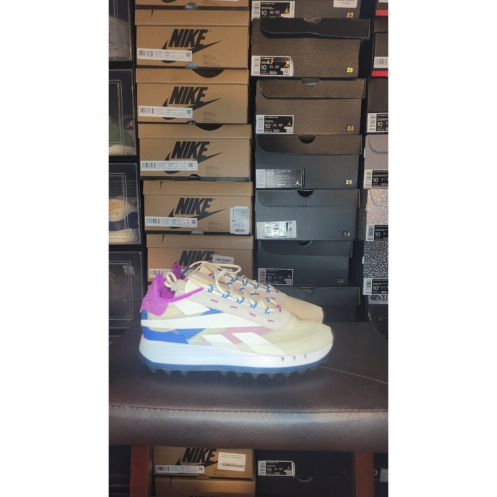 Reebok Legacy 83 Size 7.5